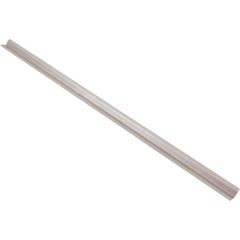 Baffle, Zodiac Waterpik Jandy Lite/Lite2/LJ 325, 8 req 10697404+