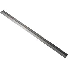 Baffle, Zodiac Waterpik Jandy Lite/Lite2/LJ 400, 8 req 10697405+