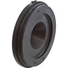 Seal Plate, Carvin Cygnet, pre 11/02 11-1520-00-K