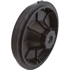 Seal Plate, Carvin Cygnet, pre 11/02 11-1520-00-K