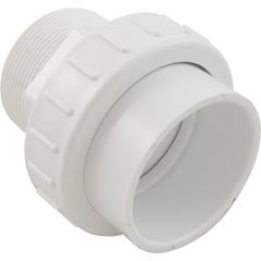 Union, BWG HydroAir, 2"mpt x 2"s 11-3560