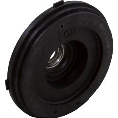 Seal Plate, Carvin Cygnet, After 11/02 11006202R