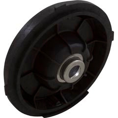 Seal Plate, Carvin Cygnet, After 11/02 11006202R