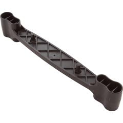 Pump Lid Wrench 1114416