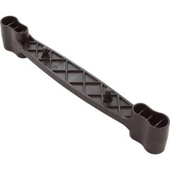 Pump Lid Wrench 1114416