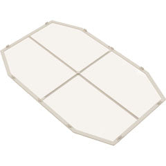 JCZ Comet Filter 11263-C-09