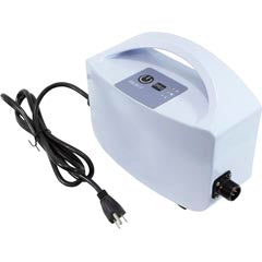 Power Supply, Jacuzzi, Comet 11263-C-P