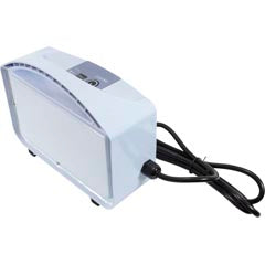 Power Supply, Jacuzzi, Comet 11263-C-P