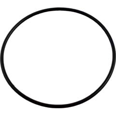 O-Ring, Zodiac Jandy 2 and 3 Way Valves, Cover, O-440 1132