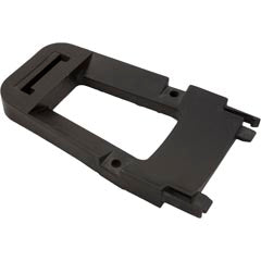 Pump Stand, Carvin Magnum Force 12-1126-03-R