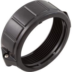 Split Nut, 2-1/2", Pump Union 121109025