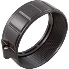 Split Nut, 2-1/2", Pump Union 121109025