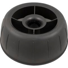 Tank Base, Carvin Sandstorm TM31 12116109R