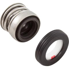 Shaft Seal, AquaPro AL75 12168-ACC