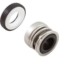 Shaft Seal, AquaPro AL75 12168-ACC