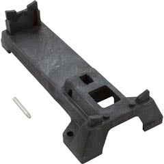 Base Motor Support Assembly, Carvin Magnum Plus 12261380R