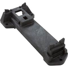 Base Motor Support Assembly, Carvin Magnum Plus 12261380R