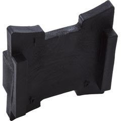 Motor Support, Carvin Magnum High Flow 12261382R