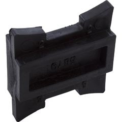 Motor Support, Carvin Magnum High Flow 12261382R