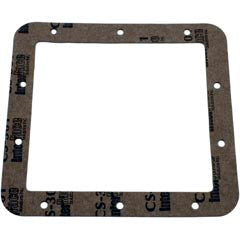 Gasket, Carvin SV Series Skimmer, Faceplate 13-0462-06-R