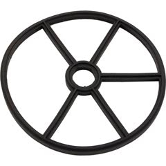 Gasket, Carvin 2" Dial Valve, 5 Spokes 13-1074-04-R