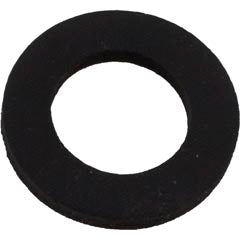 Gasket, Carvin 2" Dial Valve, Sight Glass, 5/8"ID, 1"OD 13-1075-03-R