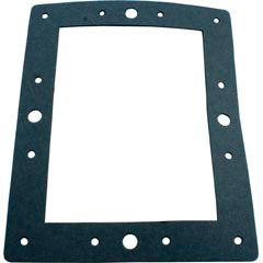 Gasket, Carvin Deckmate, for Standard Throat Skimmer 13000708R2