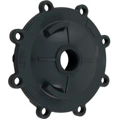 Cover, Zodiac Jandy 2-Way/3-Way Valves, 2-Port 1303+