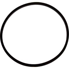 Jacuzzi DV5 Square O-Ring 13-0378-09-R