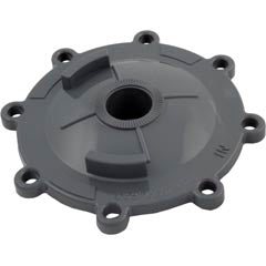 Cover, Zodiac Jandy 2-Way/3-Way Valves, 3-Port 1304+