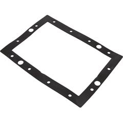 Gasket, Carvin PMT Skimmer, Faceplate 13087804R