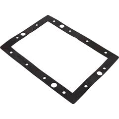 Gasket, Carvin PMT Skimmer, Faceplate 13087804R