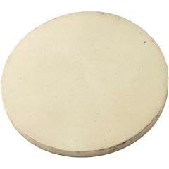 Gasket, Carvin Laser, Drain Cap 13102306R000
