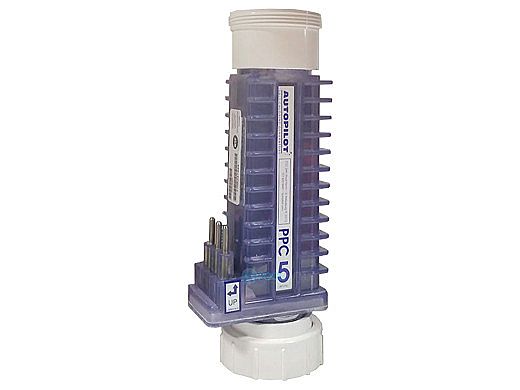 OEM AutoPilot CC-15 Commercial Cell/ CC-15