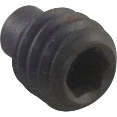 Screw, Jacuzzi ULSB, ULSC, Stub Shaft 14-0002-02-R