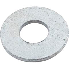 Skimmer Washer, Carvin WL, WC, WB 14-0738-52-R