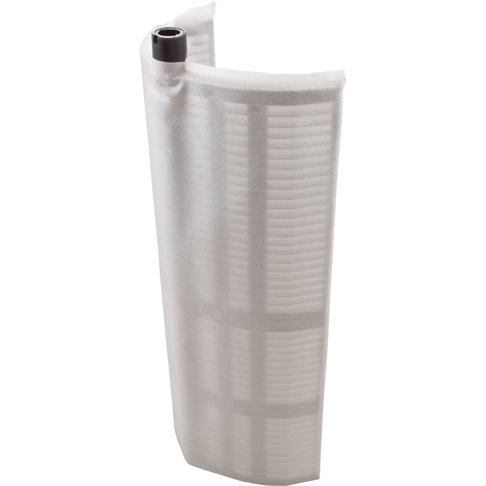 24" DE grid, Pentair 074924