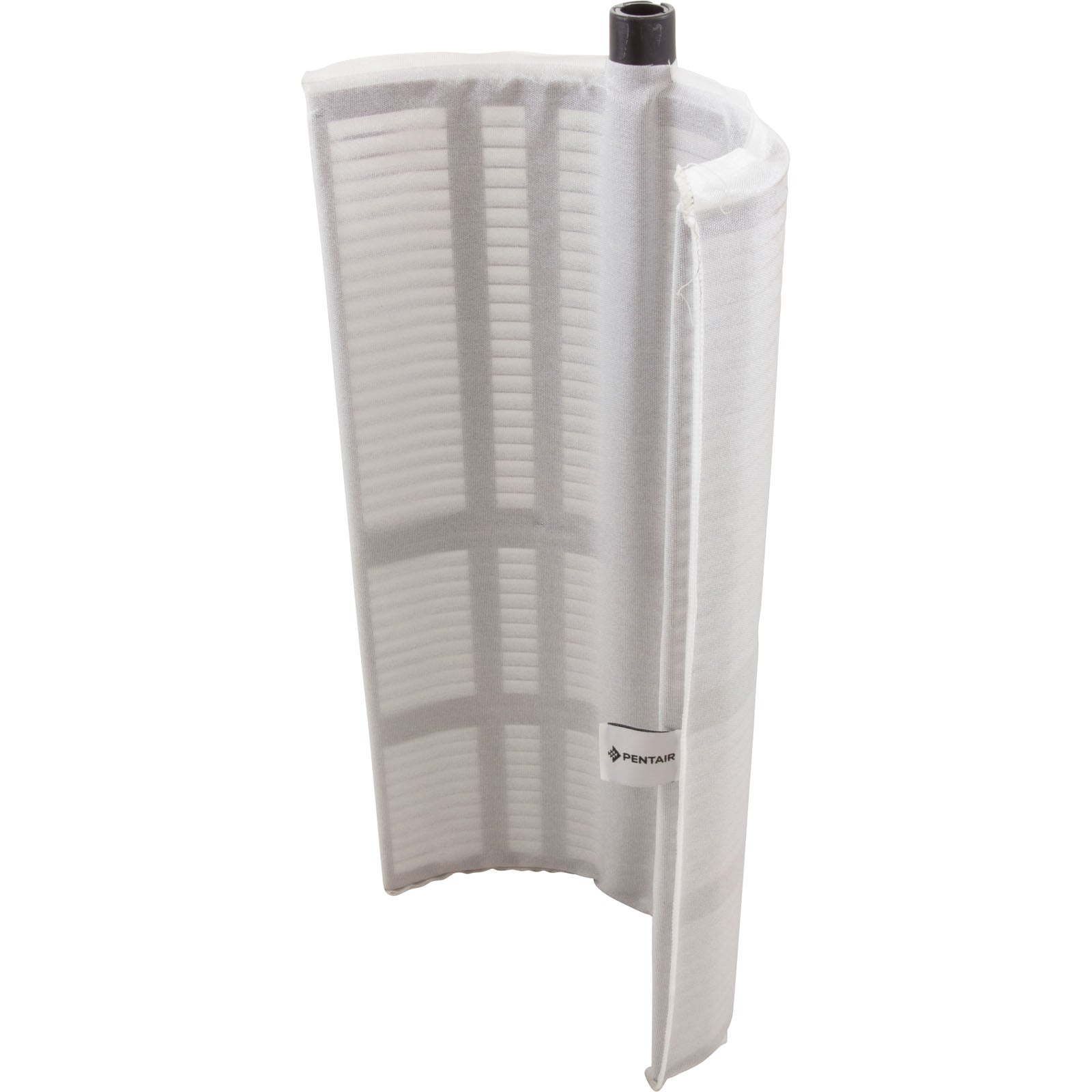 24" DE grid, Pentair 074924