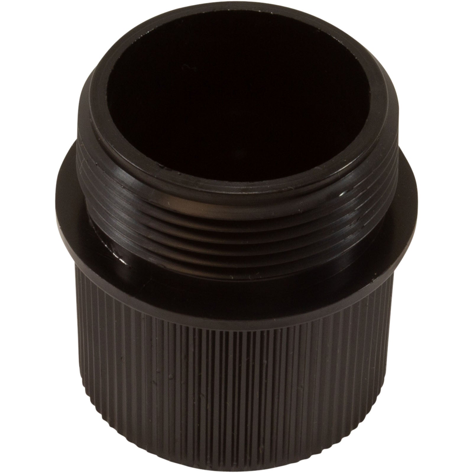 Drain Plug, Pentair 190030Z