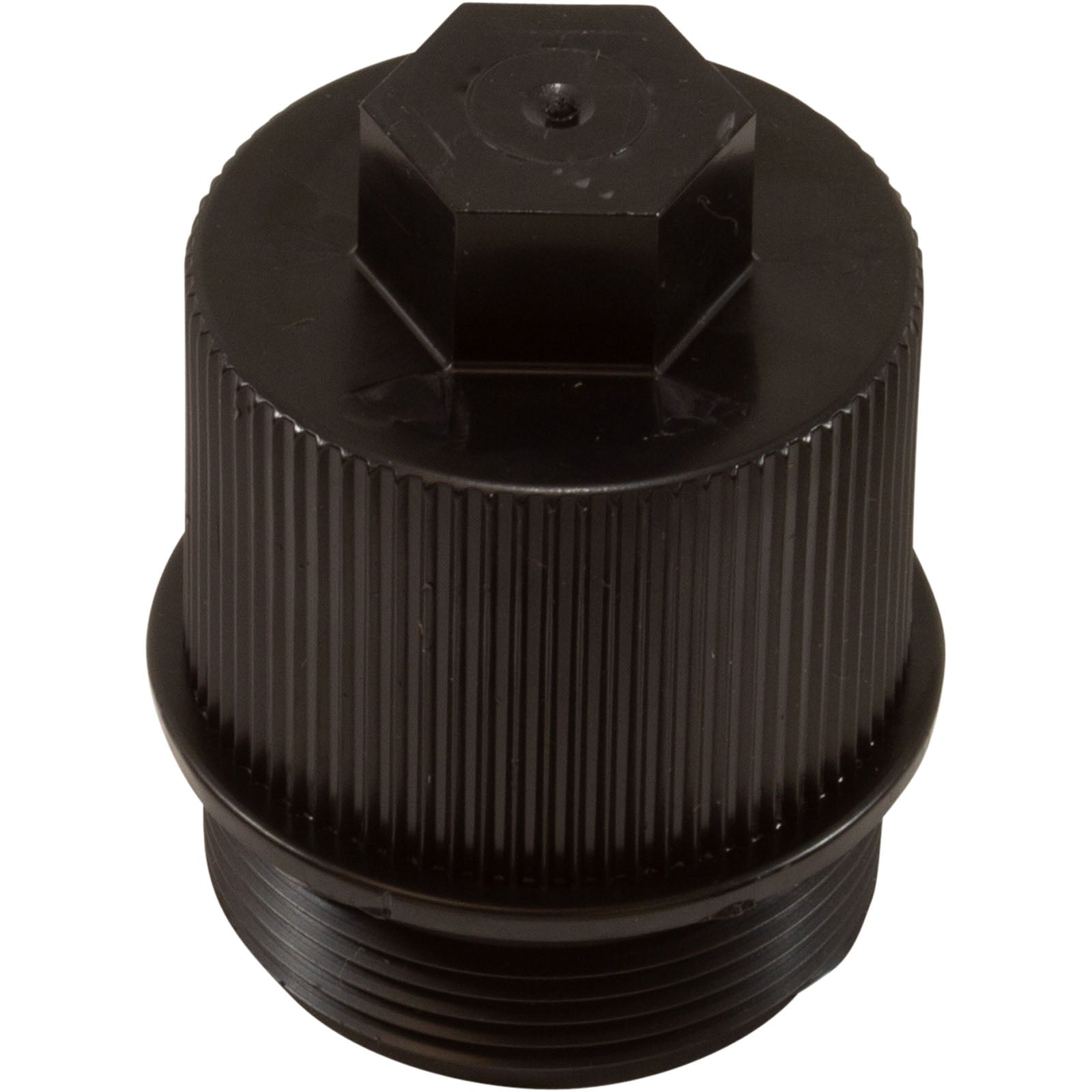 Drain Plug, Pentair 190030Z