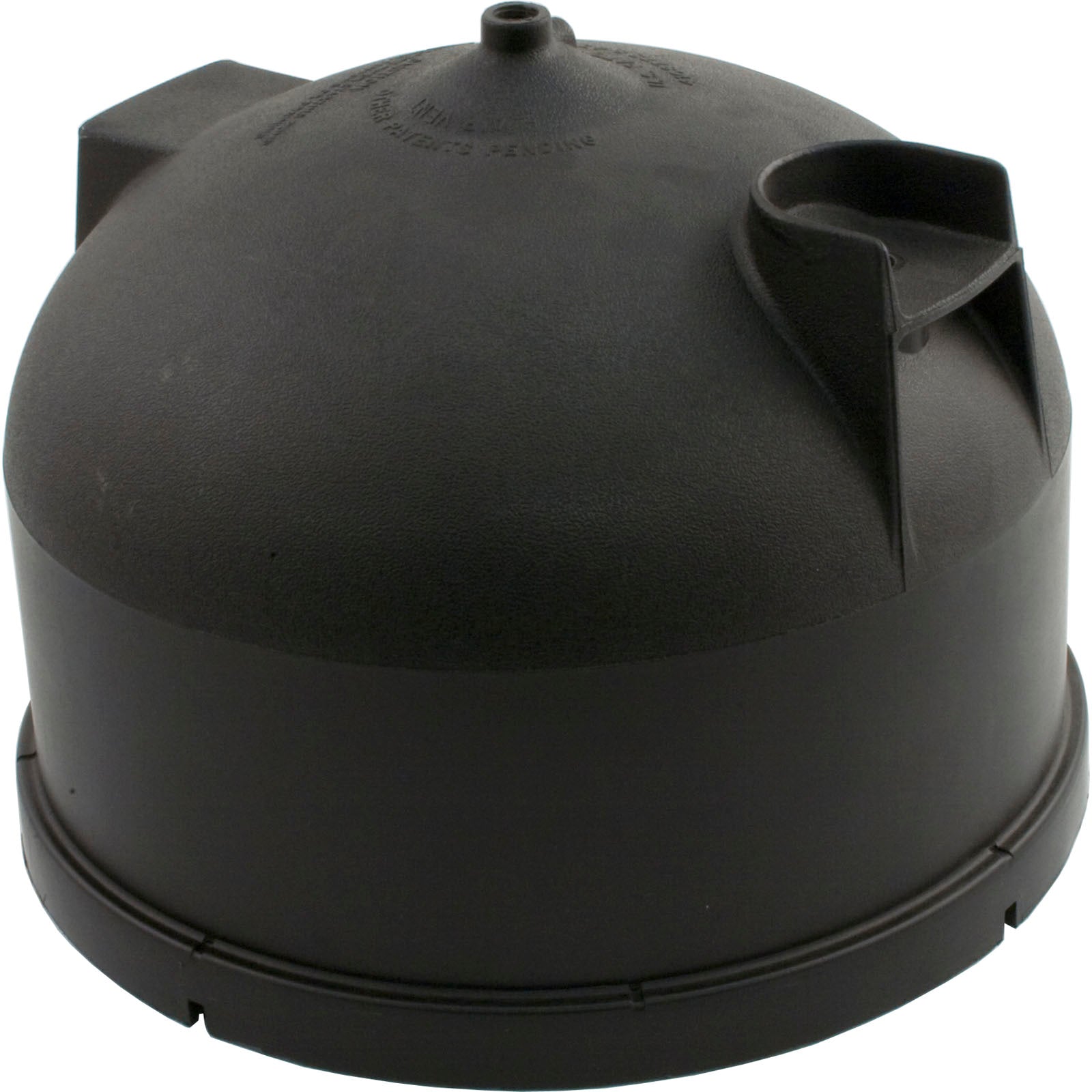 Tank Lid, Carvin 42-2998-00-R