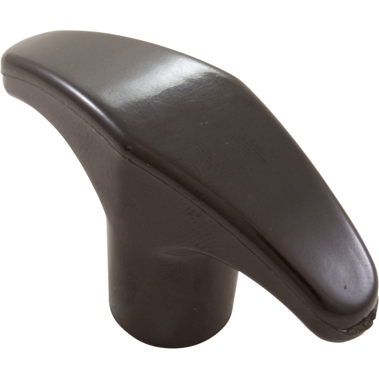 Lock Ring Handle, Carvin 42-3614-02-R