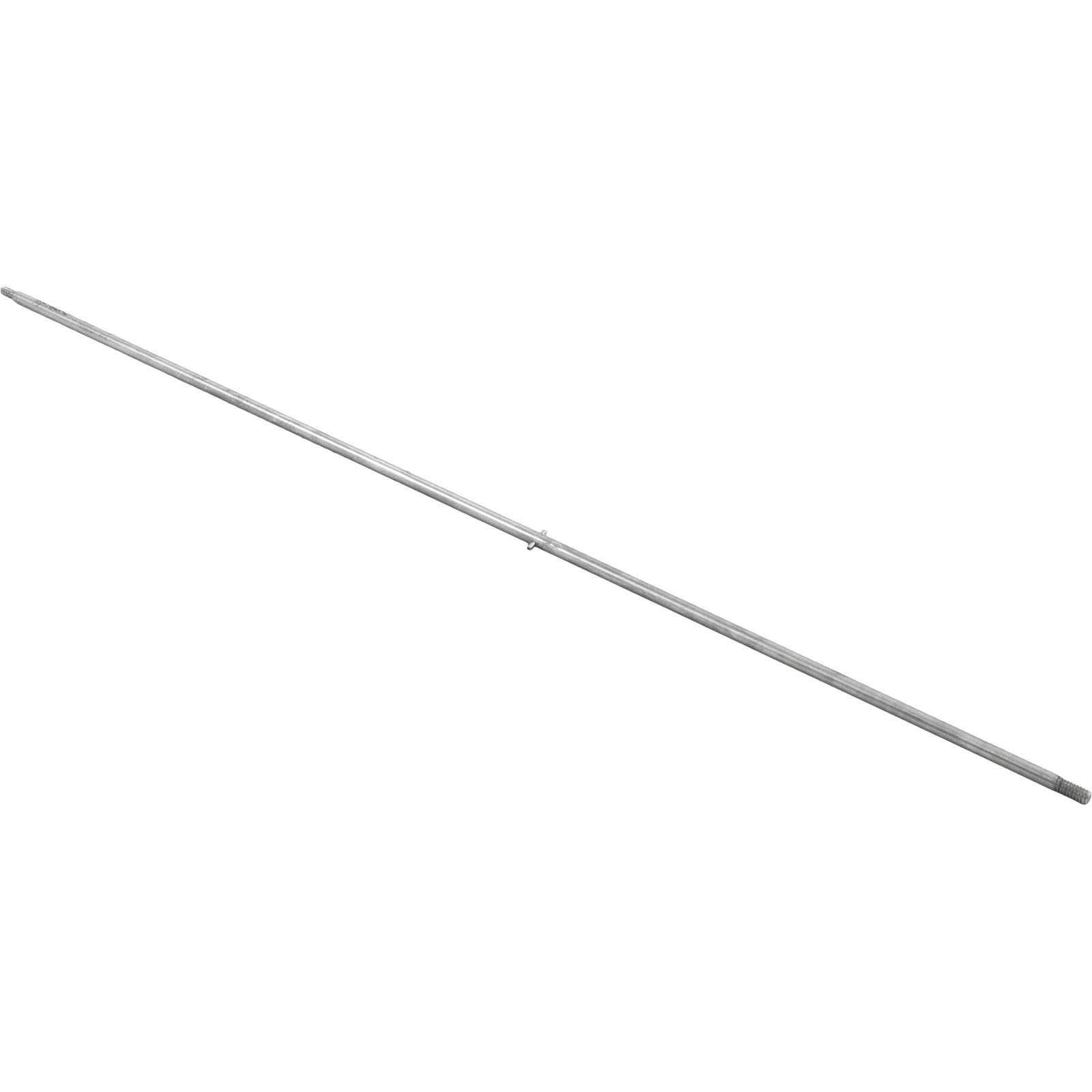 Center Rod, Carvin 14-4285-02-R