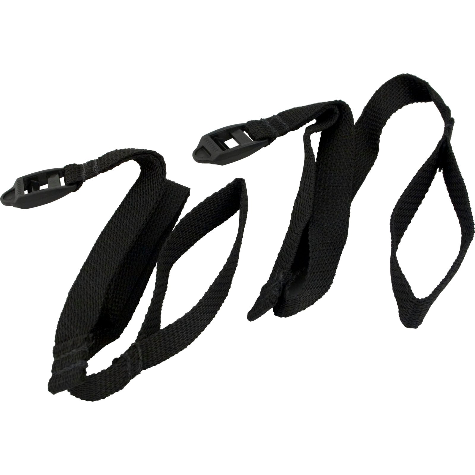 Lift Strap, Quantity 2, Carvin 23-4836-05-R2