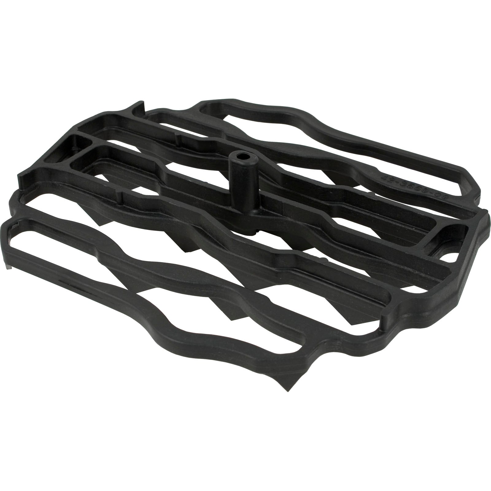 Wiper Plate, Carvin 42-3559-09-R