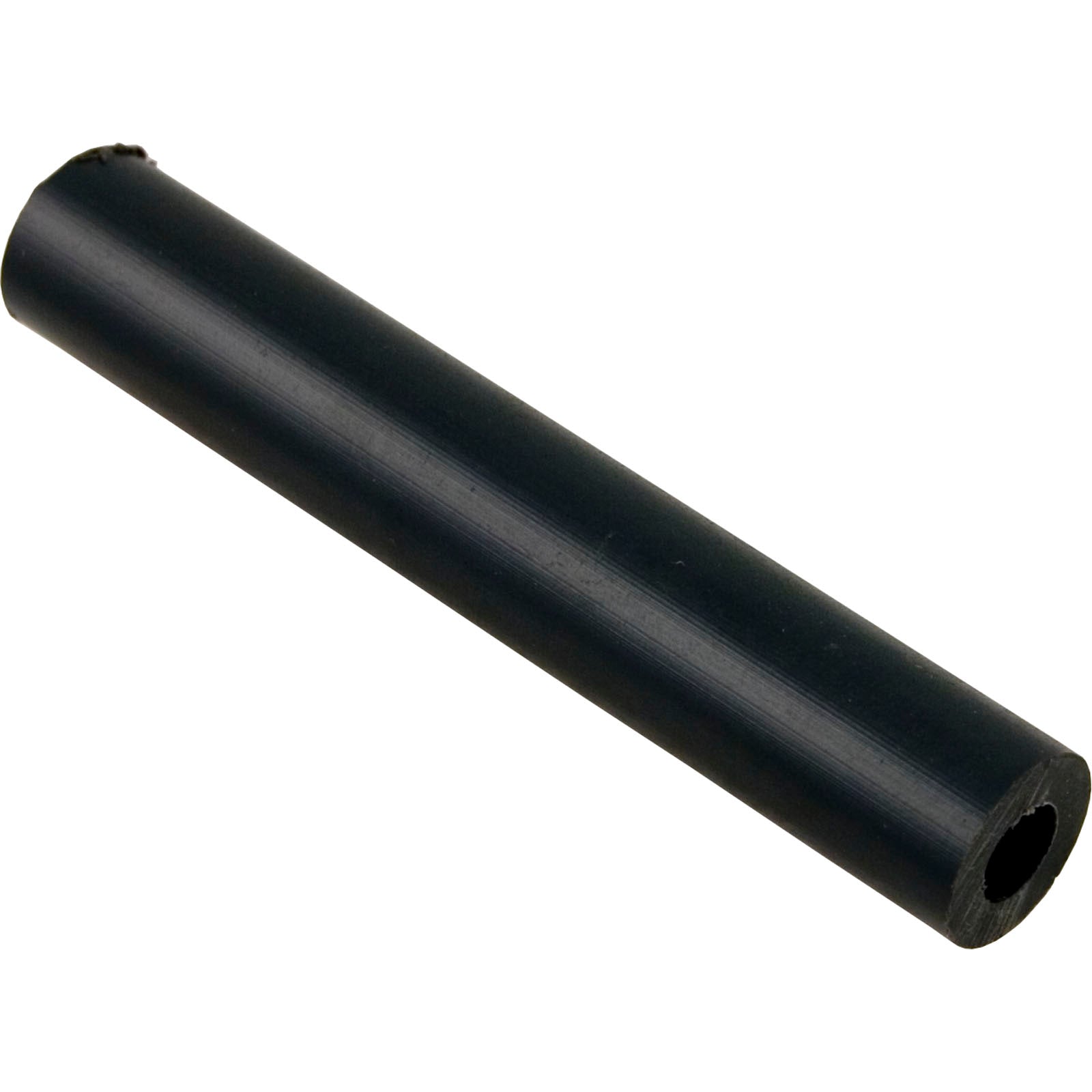 Spacer, 3-1/4", Carvin 31-1687-08-R