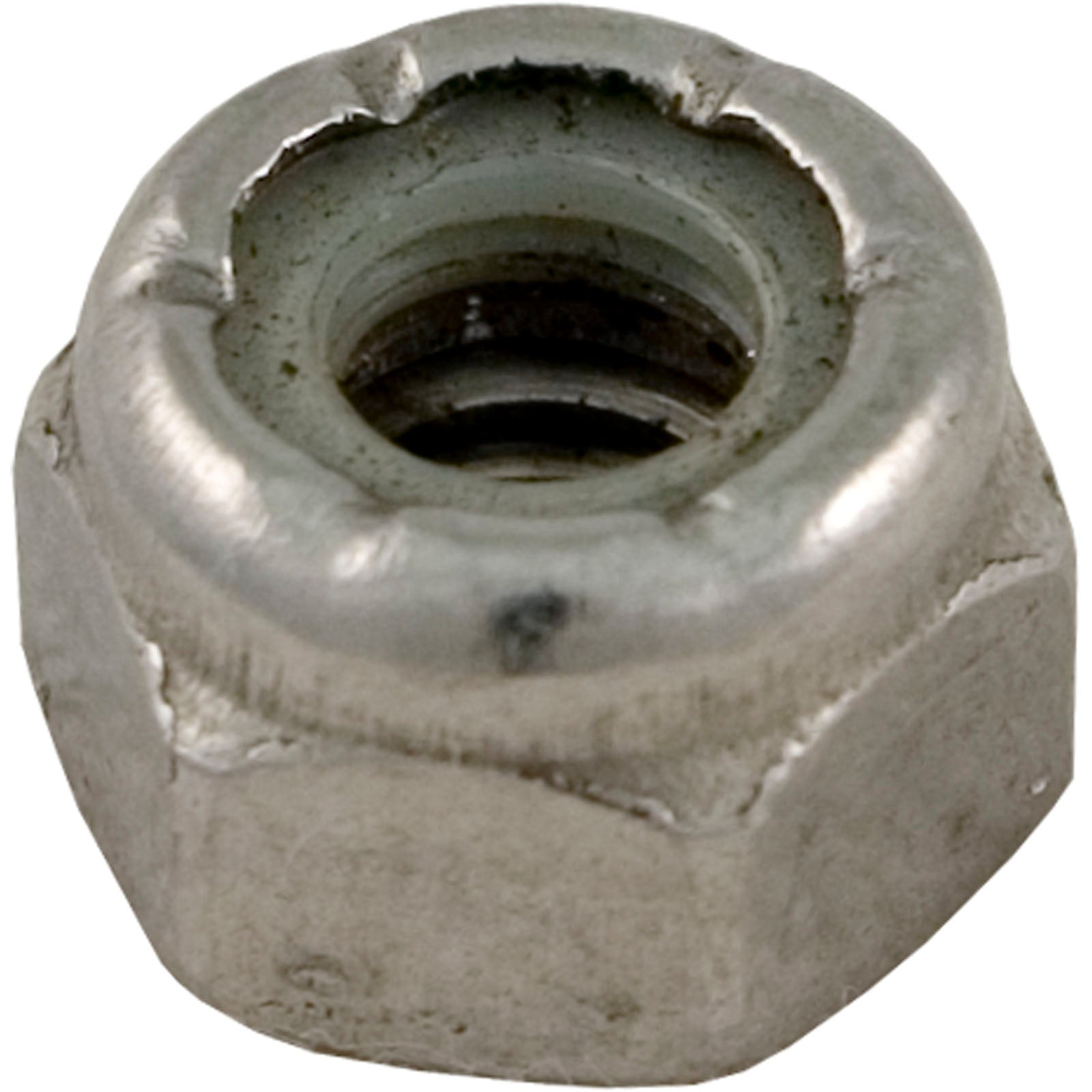 Nut, Rod, 1/4-20, Carvin 14-4314-07-R
