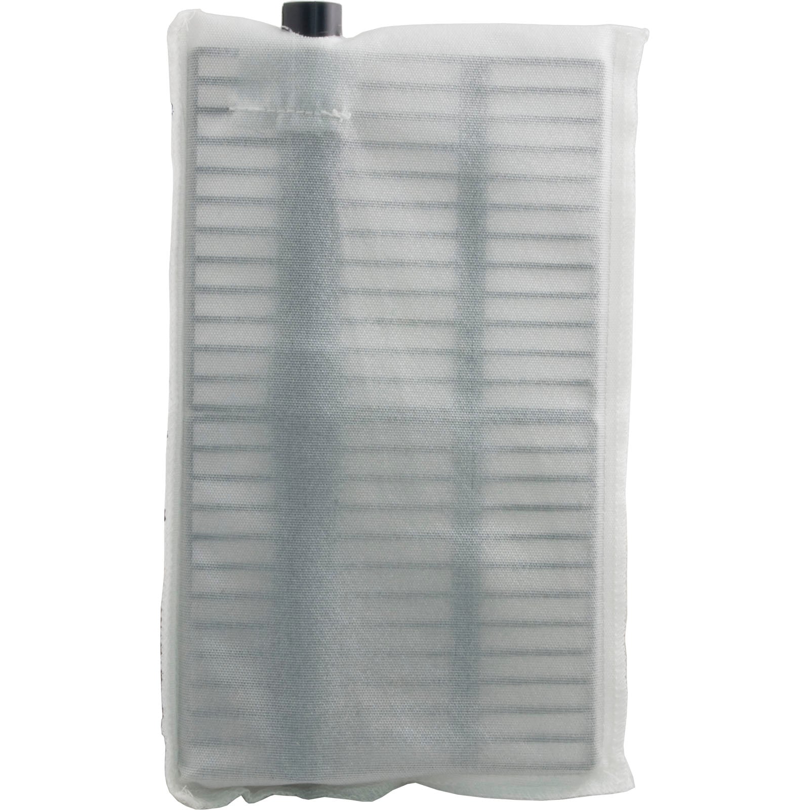 DE Grid, 7 x 12", 2 req., Carvin 42-3570-04-R