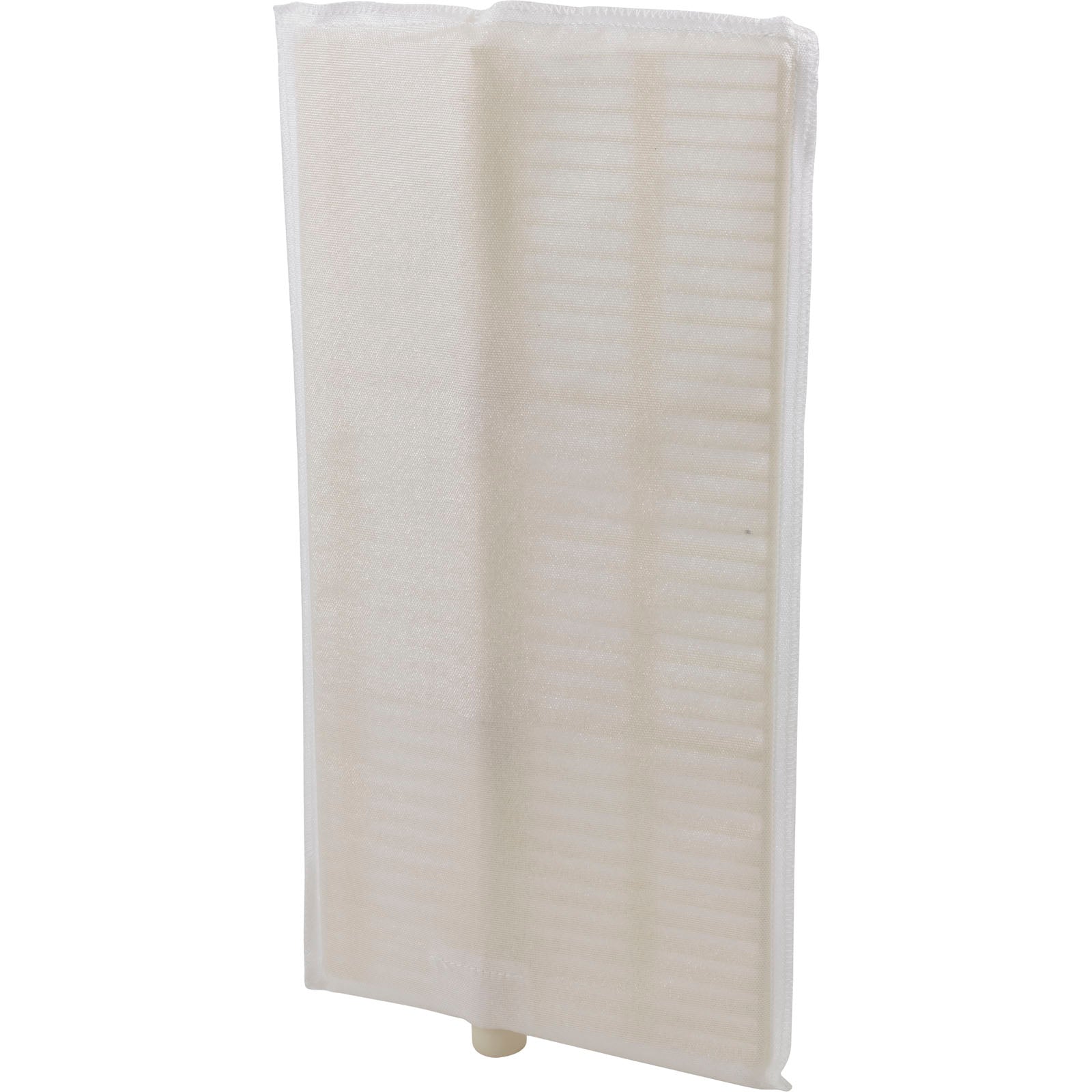DE Grid, 8-1/2 x 18", 8 req., Carvin 42-2123-16-R