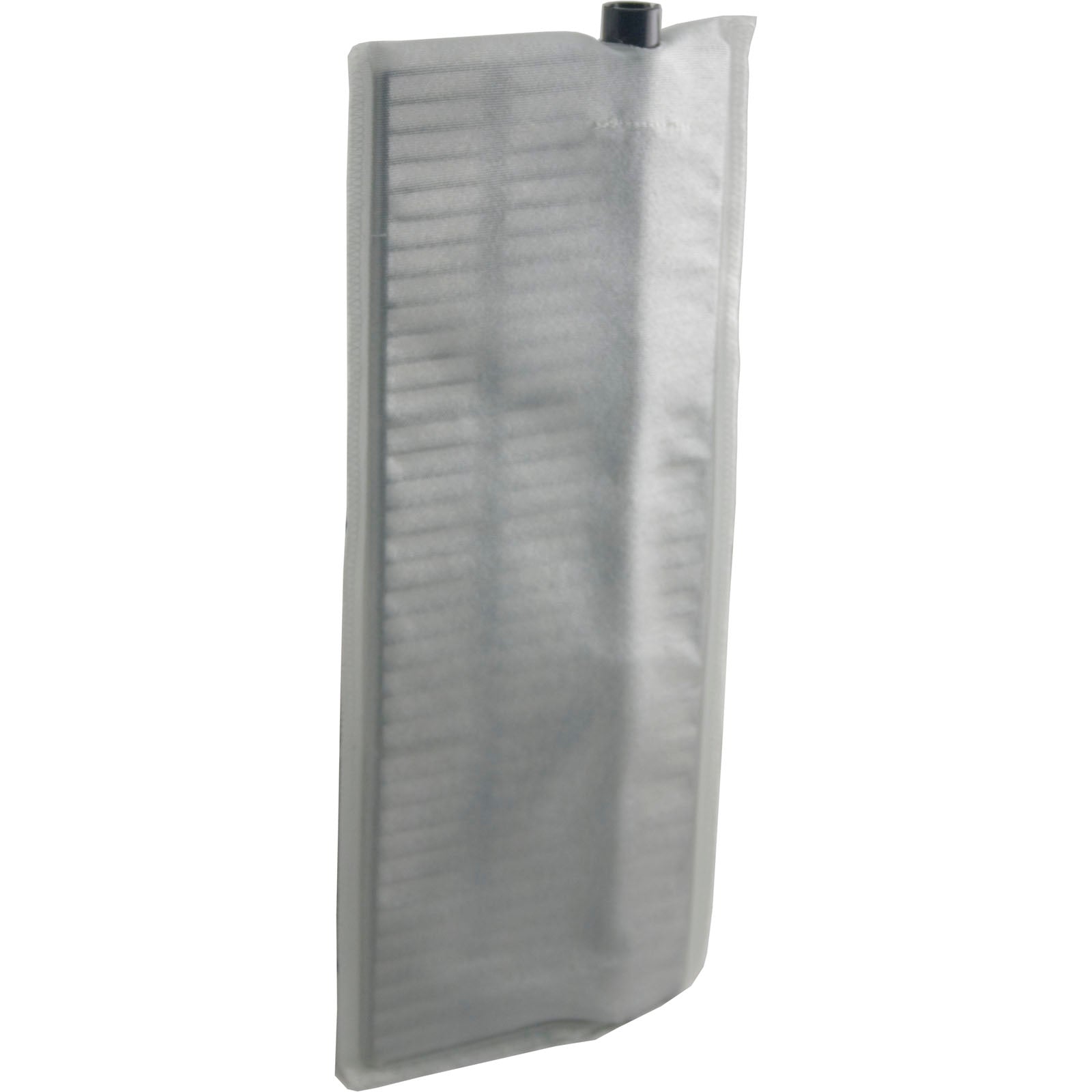 DE Grid, 7x 18", 6 req., Carvin 42-2125-14-R